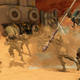 Image for article titled The Week In Games: Battle Frame